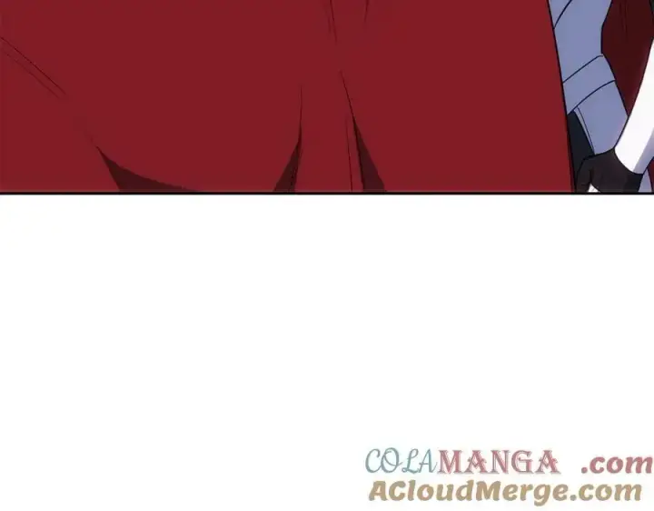 漫画《继母活命很简单》第75话 该做的事第61张图