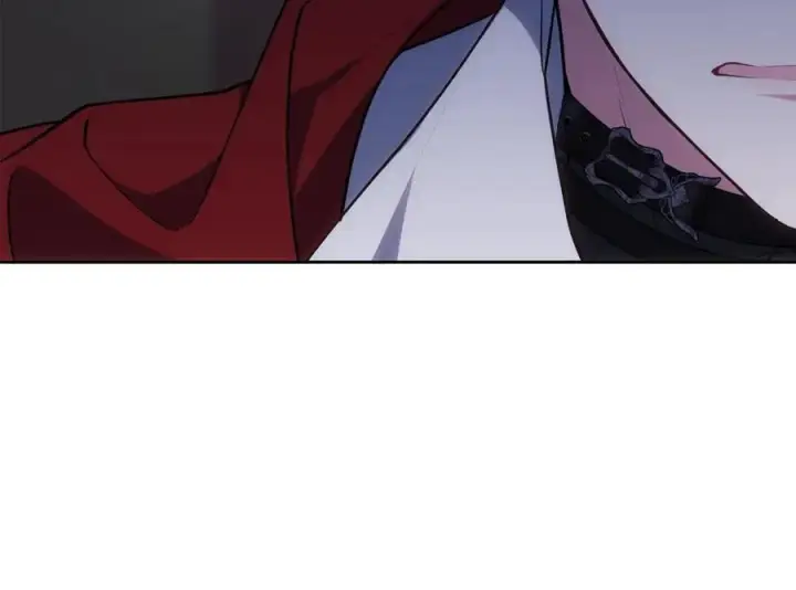 漫画《继母活命很简单》第75话 该做的事第66张图
