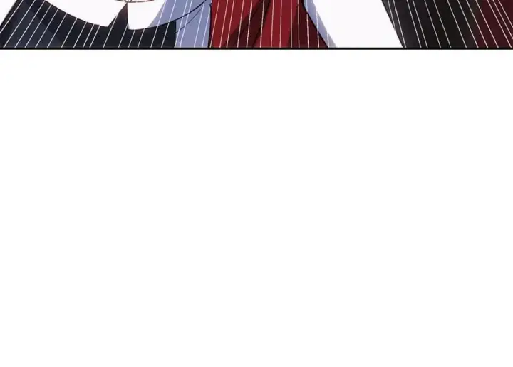 漫画《继母活命很简单》第75话 该做的事第72张图