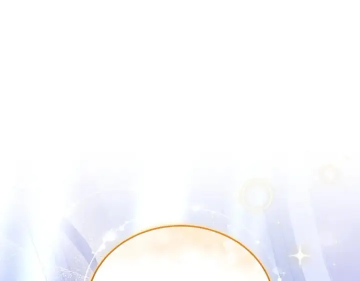 漫画《继母活命很简单》第75话 该做的事第84张图