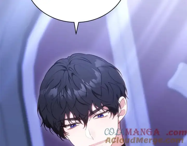 漫画《继母活命很简单》第75话 该做的事第89张图
