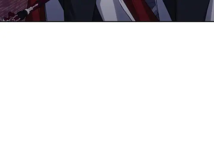 漫画《继母活命很简单》第76话 全面开战第131张图