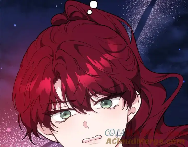 漫画《继母活命很简单》第76话 全面开战第133张图