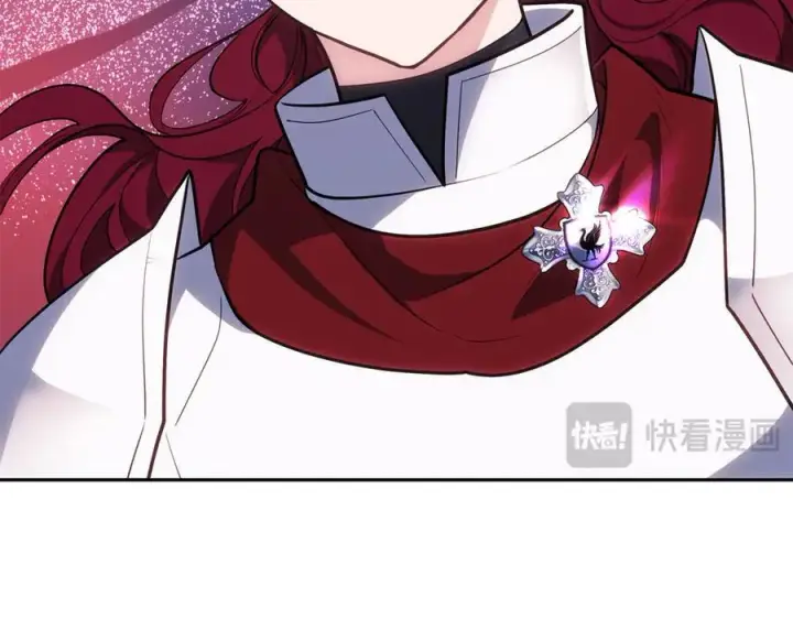 漫画《继母活命很简单》第76话 全面开战第134张图