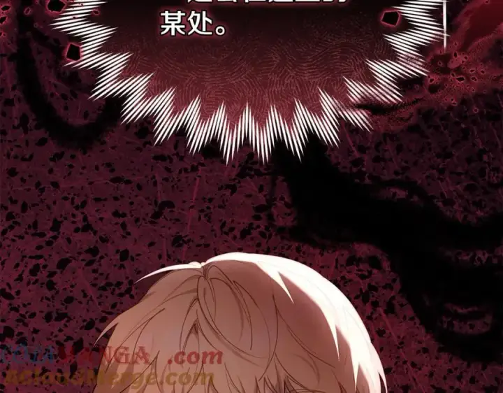 漫画《继母活命很简单》第76话 全面开战第153张图