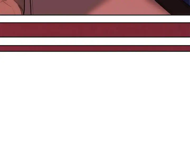 漫画《继母活命很简单》第76话 全面开战第156张图