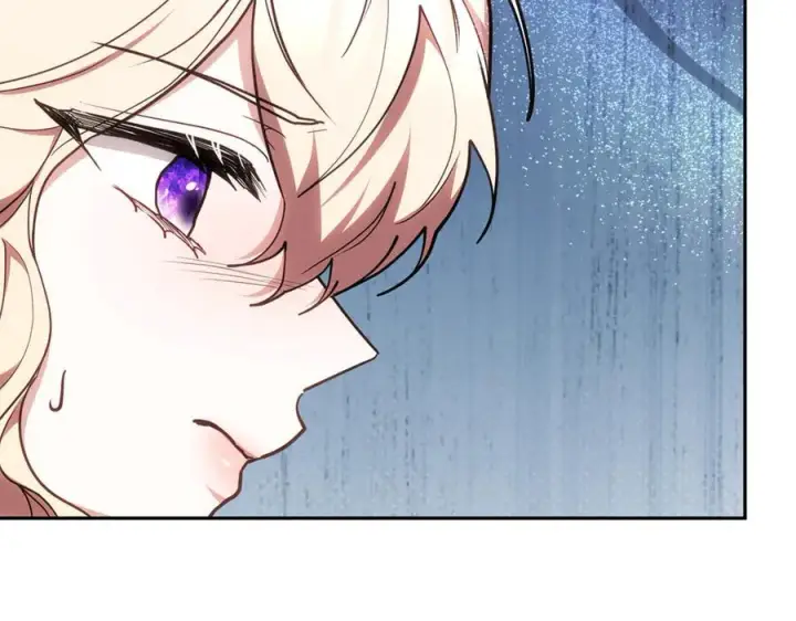 漫画《继母活命很简单》第76话 全面开战第172张图