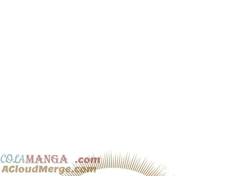 漫画《继母活命很简单》第76话 全面开战第173张图