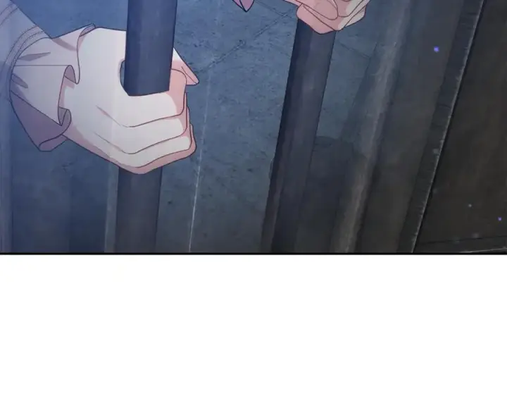 漫画《继母活命很简单》第76话 全面开战第175张图