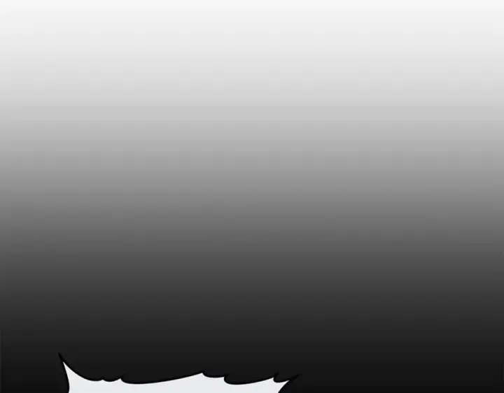 漫画《继母活命很简单》第76话 全面开战第203张图