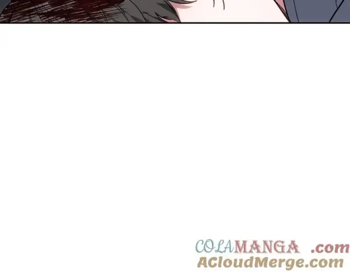 漫画《继母活命很简单》第76话 全面开战第237张图