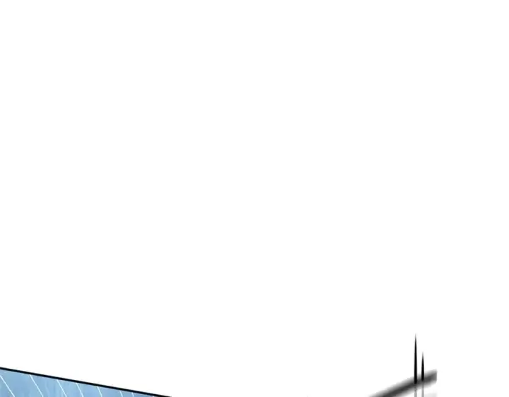 漫画《继母活命很简单》第76话 全面开战第242张图