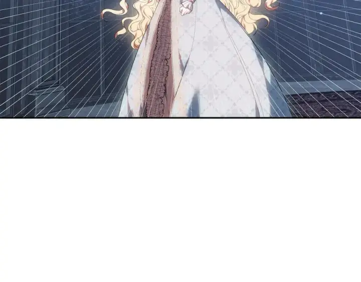 漫画《继母活命很简单》第76话 全面开战第244张图