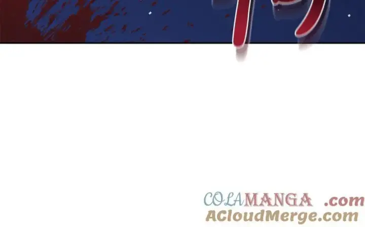 漫画《继母活命很简单》第76话 全面开战第25张图