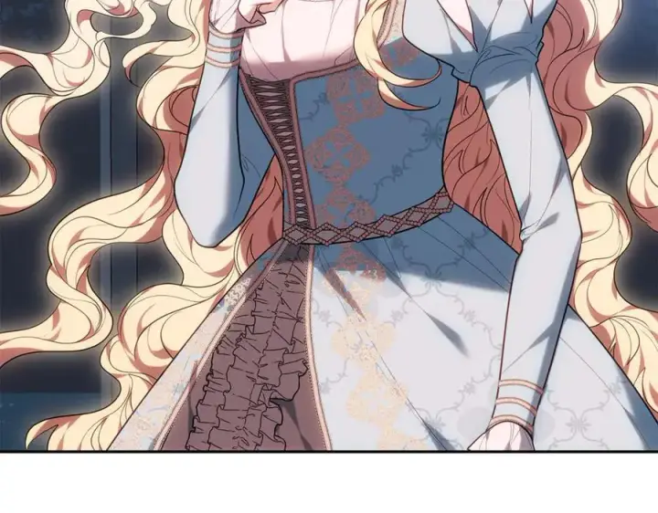 漫画《继母活命很简单》第76话 全面开战第250张图