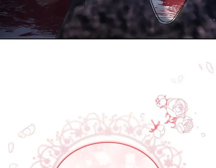 漫画《继母活命很简单》第76话 全面开战第254张图