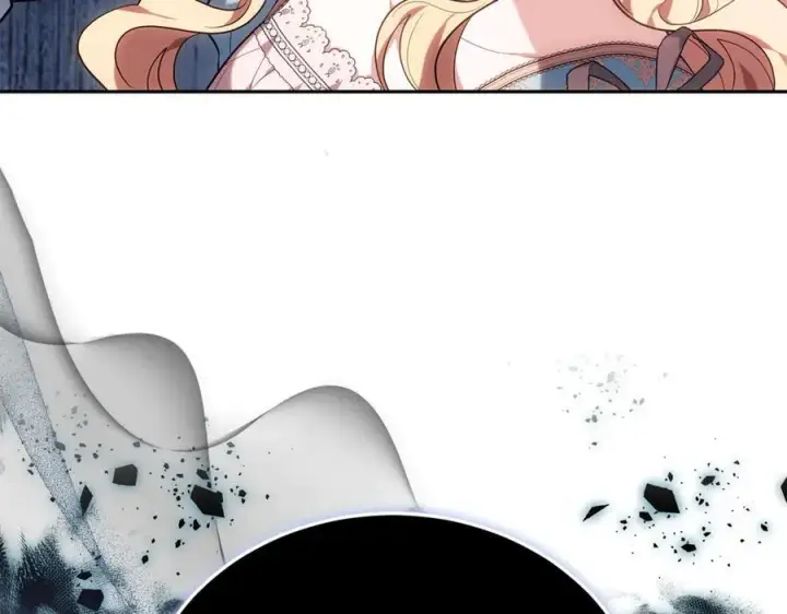 漫画《继母活命很简单》第76话 全面开战第264张图