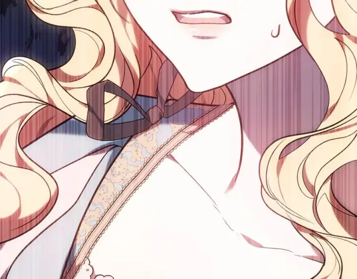 漫画《继母活命很简单》第76话 全面开战第267张图