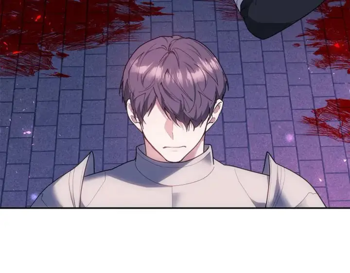 漫画《继母活命很简单》第76话 全面开战第28张图