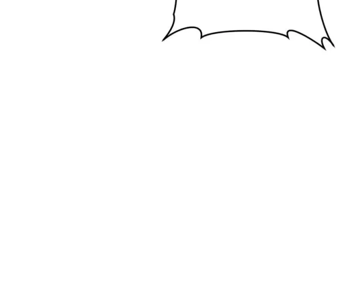漫画《继母活命很简单》第76话 全面开战第32张图
