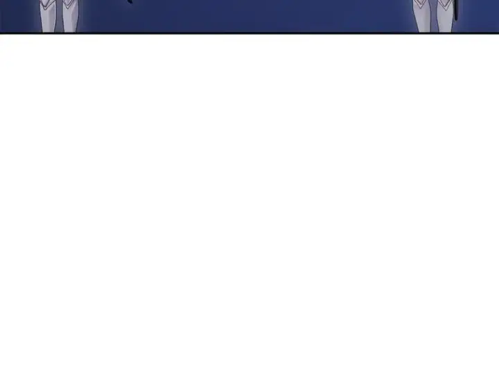 漫画《继母活命很简单》第76话 全面开战第4张图