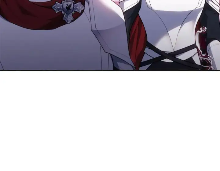 漫画《继母活命很简单》第76话 全面开战第42张图