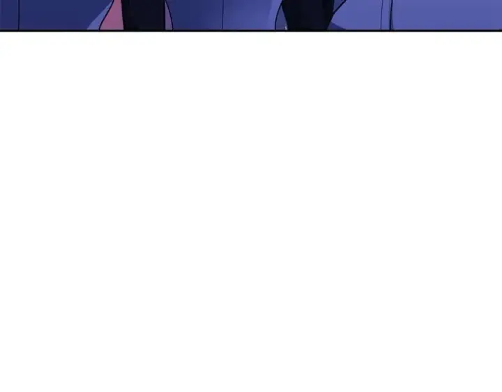 漫画《继母活命很简单》第76话 全面开战第46张图