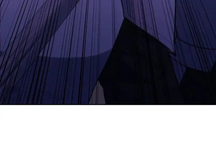 漫画《继母活命很简单》第76话 全面开战第51张图