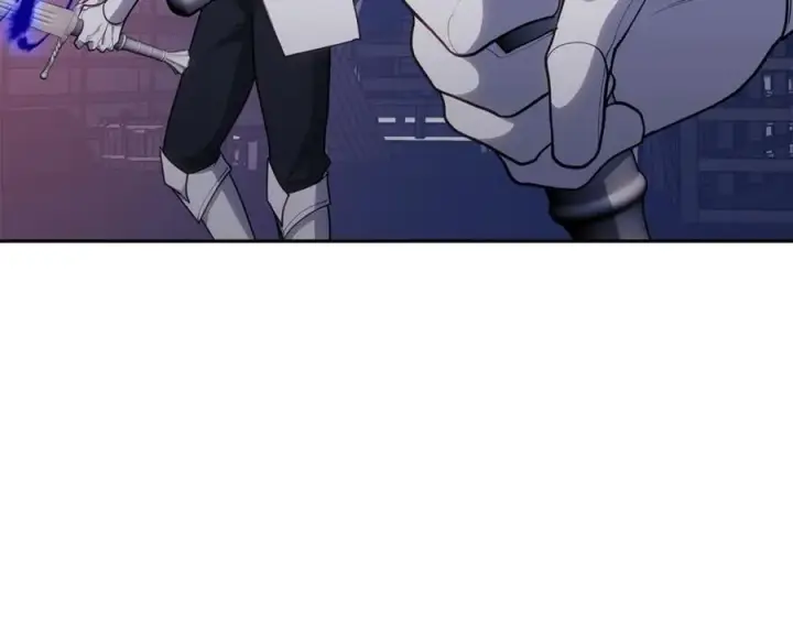 漫画《继母活命很简单》第76话 全面开战第62张图