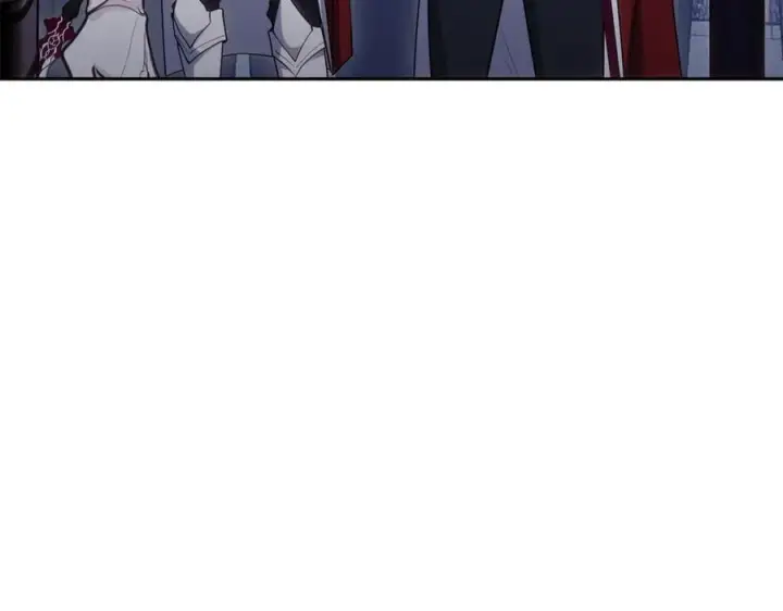 漫画《继母活命很简单》第76话 全面开战第7张图