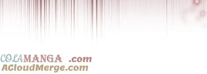 漫画《继母活命很简单》第76话 全面开战第73张图