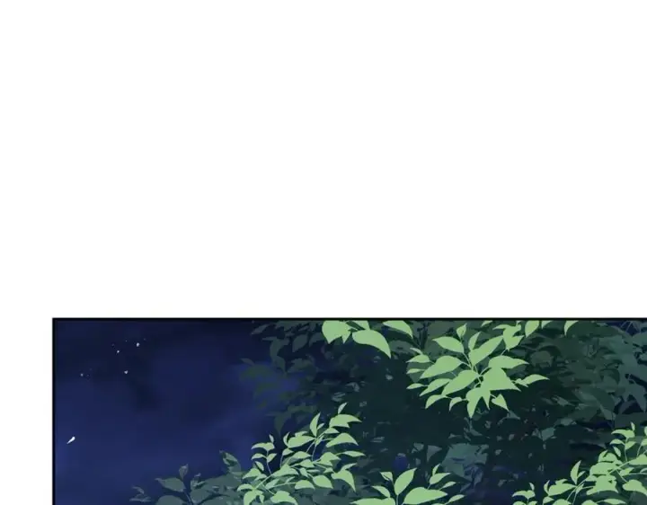 漫画《继母活命很简单》第76话 全面开战第8张图