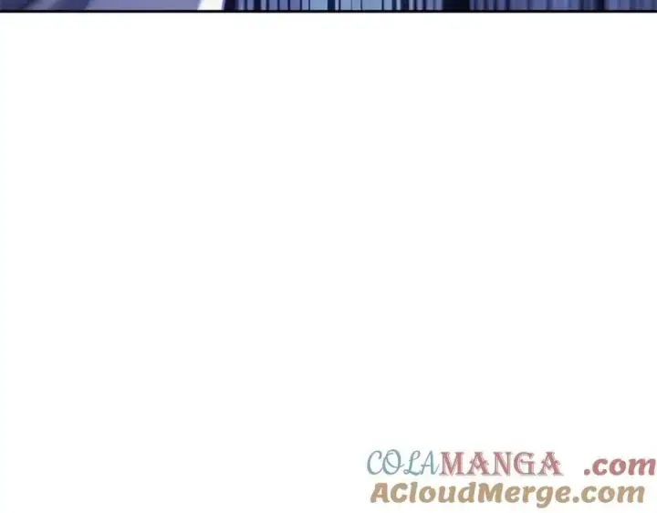漫画《继母活命很简单》第76话 全面开战第85张图