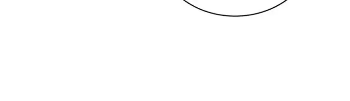 漫画《继母活命很简单》第76话 全面开战第98张图