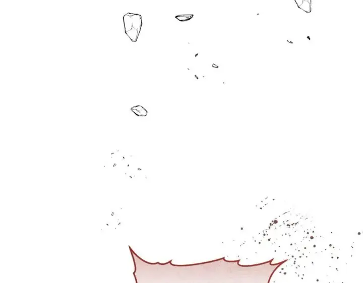漫画《继母活命很简单》第77话 失踪第10张图