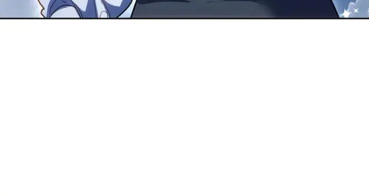 漫画《继母活命很简单》第77话 失踪第128张图