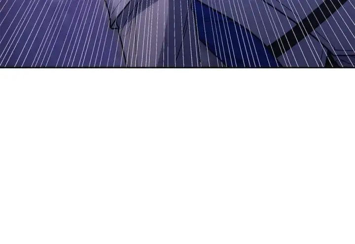 漫画《继母活命很简单》第77话 失踪第151张图