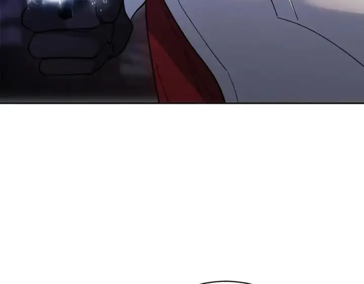 漫画《继母活命很简单》第77话 失踪第163张图