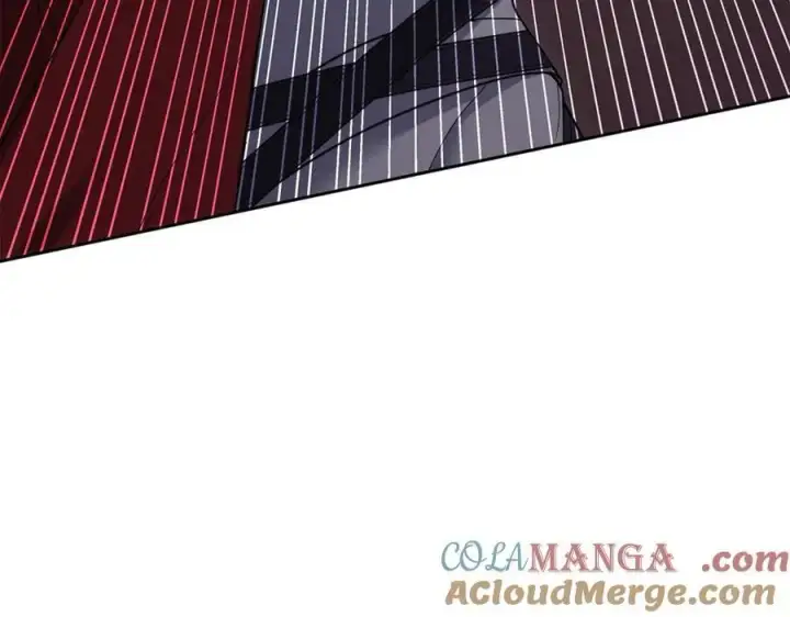 漫画《继母活命很简单》第77话 失踪第177张图