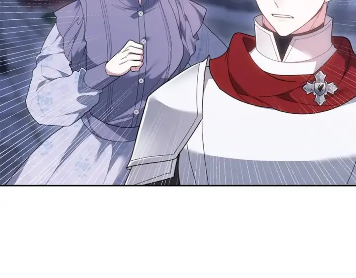 漫画《继母活命很简单》第77话 失踪第182张图