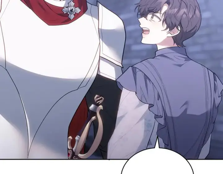 漫画《继母活命很简单》第77话 失踪第202张图