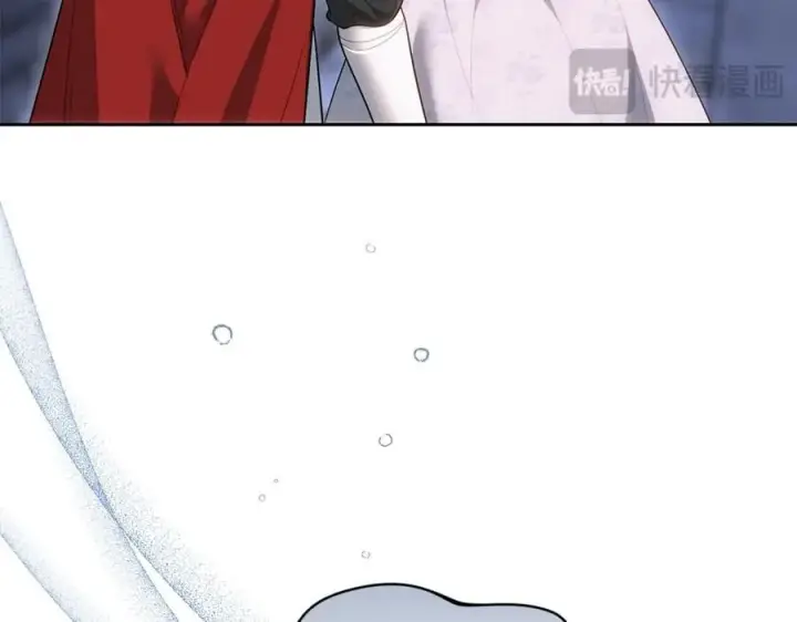 漫画《继母活命很简单》第77话 失踪第210张图