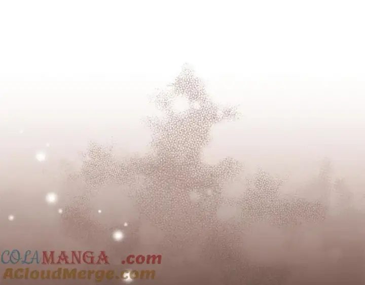 漫画《继母活命很简单》第77话 失踪第217张图