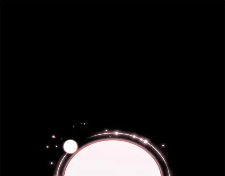 漫画《继母活命很简单》第77话 失踪第224张图