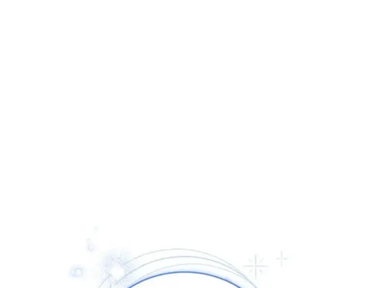 漫画《继母活命很简单》第77话 失踪第254张图