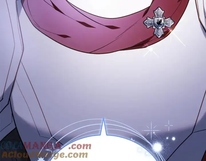 漫画《继母活命很简单》第77话 失踪第257张图