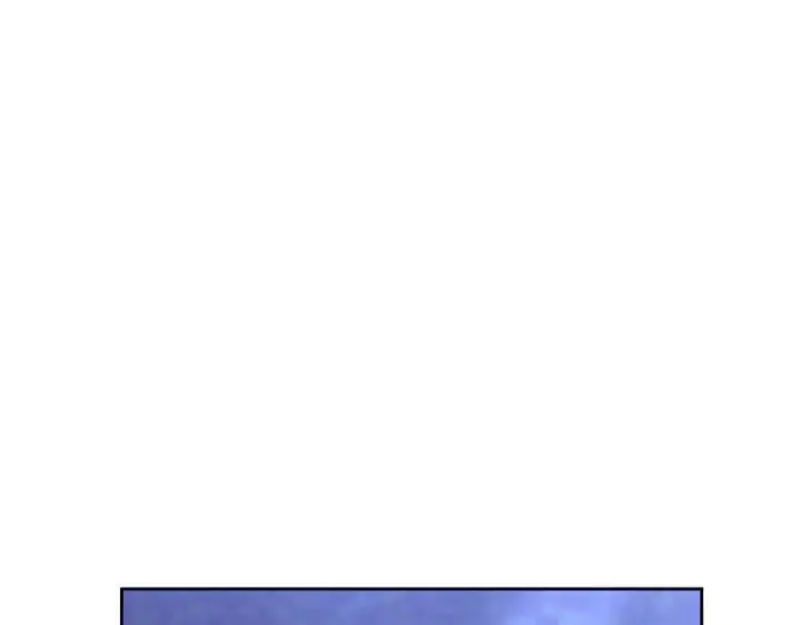 漫画《继母活命很简单》第77话 失踪第262张图