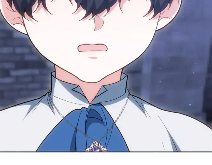 漫画《继母活命很简单》第77话 失踪第44张图