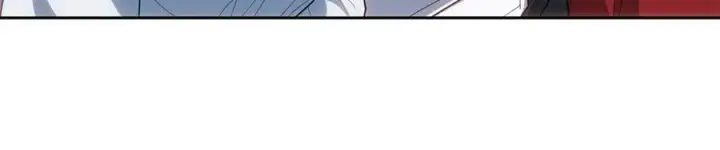 漫画《继母活命很简单》第77话 失踪第48张图
