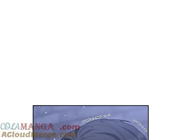 漫画《继母活命很简单》第77话 失踪第5张图